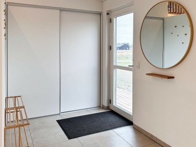 Holiday house 5 star holiday home in Løkken-By Traum - Outdoor photo 7