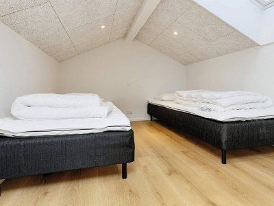 Holiday house 5 star holiday home in Løkken-By Traum - Outdoor photo 17