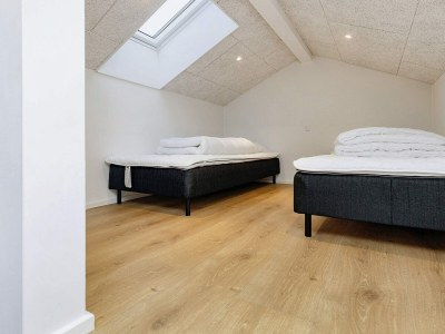 Holiday house 5 star holiday home in Løkken-By Traum - Outdoor photo 24