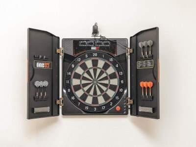 Holiday house 5 star holiday home in Løkken-By Traum - Outdoor photo 28