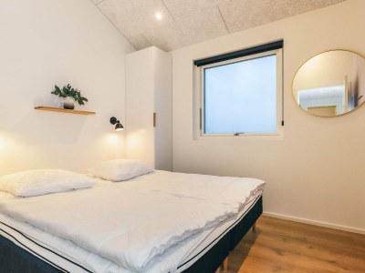 Holiday house 5 star holiday home in Løkken-By Traum - Outdoor photo 30