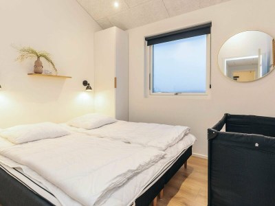 Holiday house 5 star holiday home in Løkken-By Traum - Outdoor photo 31