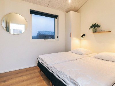 Holiday house 5 star holiday home in Løkken-By Traum - Outdoor photo 32