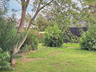 Holiday house 6 person holiday home in Sydals-By Traum - Outdoor photo 2