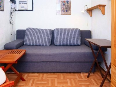 Holiday house 6 person holiday home in Sydals-By Traum - Outdoor photo 9