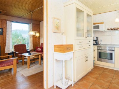 Holiday house 6 person holiday home in Sydals-By Traum - Outdoor photo 10