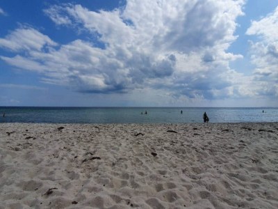 Holiday house 6 person holiday home in Sydals-By Traum - Outdoor photo 27