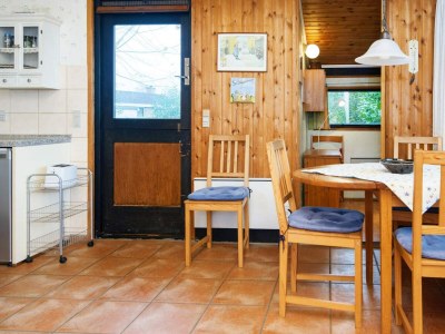 Holiday house 6 person holiday home in Sydals-By Traum - Outdoor photo 37