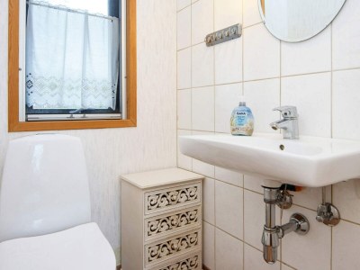 Holiday house 6 person holiday home in Sydals-By Traum - Outdoor photo 38