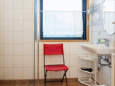 Holiday house 6 person holiday home in Sydals-By Traum - Outdoor photo 40