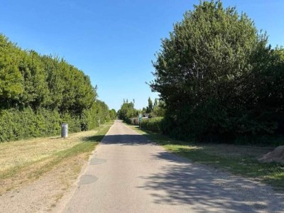 Holiday house 6 person holiday home in Sydals-By Traum - Outdoor photo 42