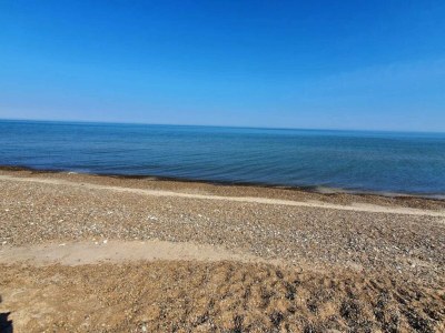 Holiday house 7 person holiday home in Fjerritslev-By Traum - Outdoor photo 9