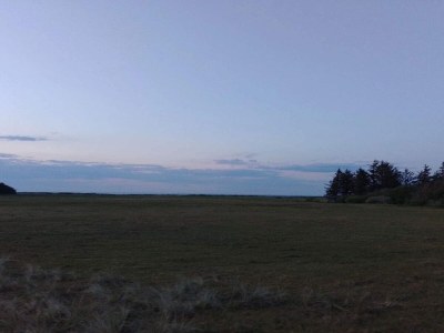 Holiday house 7 person holiday home in Fjerritslev-By Traum - Outdoor photo 14