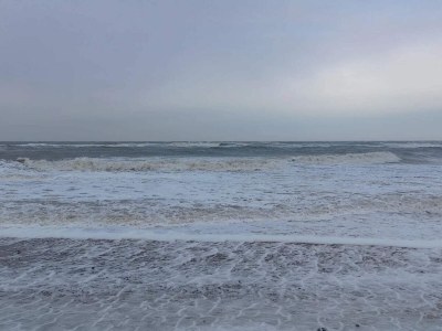 Holiday house 7 person holiday home in Fjerritslev-By Traum - Outdoor photo 21