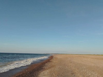 Holiday house 7 person holiday home in Fjerritslev-By Traum - Outdoor photo 35