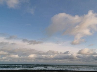 Holiday house 7 person holiday home in Fjerritslev-By Traum - Outdoor photo 38