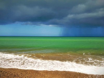 Holiday house 7 person holiday home in Fjerritslev-By Traum - Outdoor photo 39