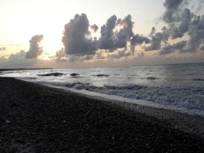 Holiday house 7 person holiday home in Fjerritslev-By Traum - Outdoor photo 46