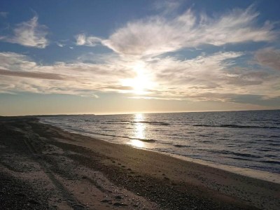 Holiday house 7 person holiday home in Fjerritslev-By Traum - Outdoor photo 48