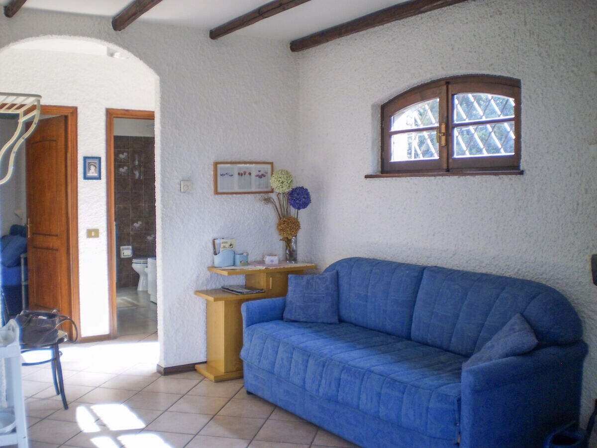 Apartment Casa Marica - Features photo 3
