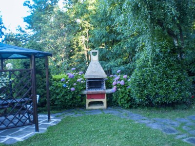 Apartment Casa Marica - Outdoor photo 2