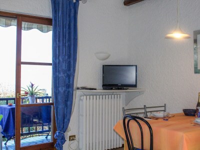 Apartment Casa Marica - Features photo 4