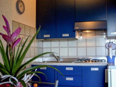 Apartment Casa Marica - Features photo 5