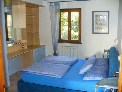 Apartment Casa Marica - Features photo 6