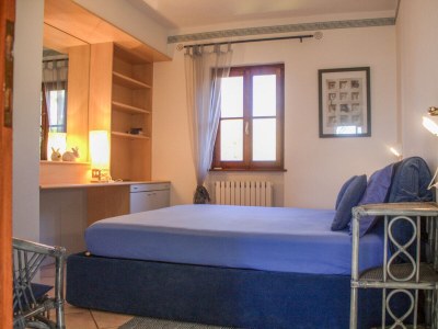 Apartment Casa Marica - Features photo 7