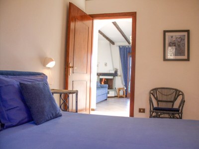 Apartment Casa Marica - Features photo 8