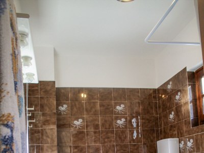 Apartment Casa Marica - Features photo 9