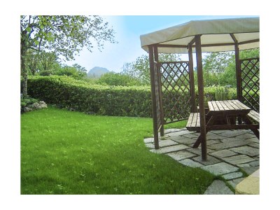 Apartment Casa Marica - Environment photo 10