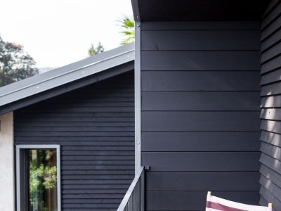 Holiday house The Rustics of Villa Donati - Outdoor photo 13