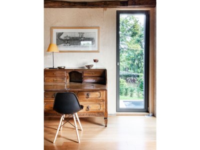 Holiday house The Rustics of Villa Donati - Features photo 23