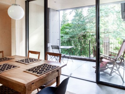 Holiday house The Rustics of Villa Donati - Features photo 25