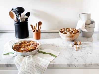 Holiday house The Rustics of Villa Donati - Features photo 28