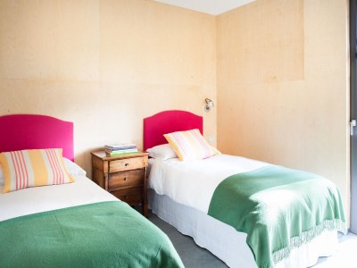 Holiday house The Rustics of Villa Donati - Features photo 29