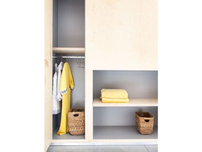 Holiday house The Rustics of Villa Donati - Features photo 30