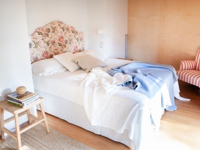 Holiday house The Rustics of Villa Donati - Features photo 31