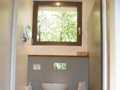 Holiday house The Rustics of Villa Donati - Features photo 33