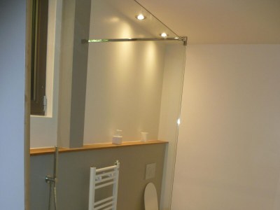 Holiday house The Rustics of Villa Donati - Features photo 35