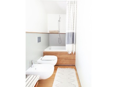 Holiday house The Rustics of Villa Donati - Features photo 36