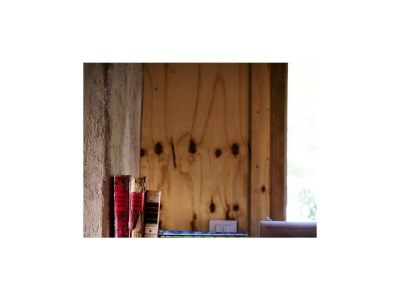 Holiday house The Rustics of Villa Donati - Outdoor photo 41