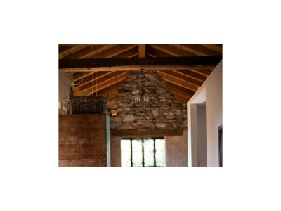 Holiday house The Rustics of Villa Donati - Outdoor photo 44