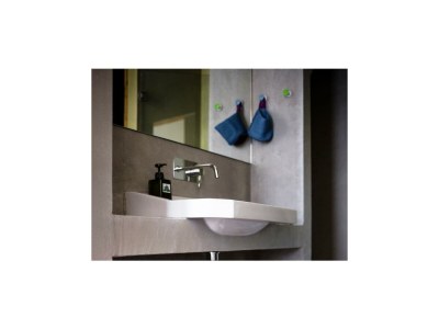 Holiday house The Rustics of Villa Donati - Outdoor photo 48