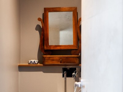 Holiday house The Rustics of Villa Donati - Outdoor photo 49