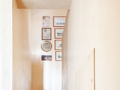 Holiday house The Rustics of Villa Donati - Outdoor photo 50