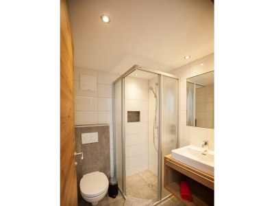 Holiday room Doppelzimmer - Features photo 8