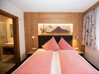 Holiday room Doppelzimmer - Features photo 9