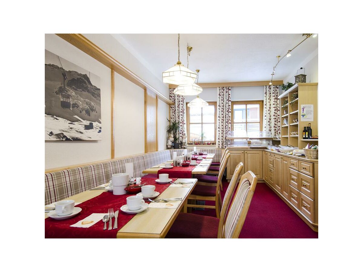 Holiday room Einzelzimmer im Schönruh mit Dusche, WC - Outdoor photo 4